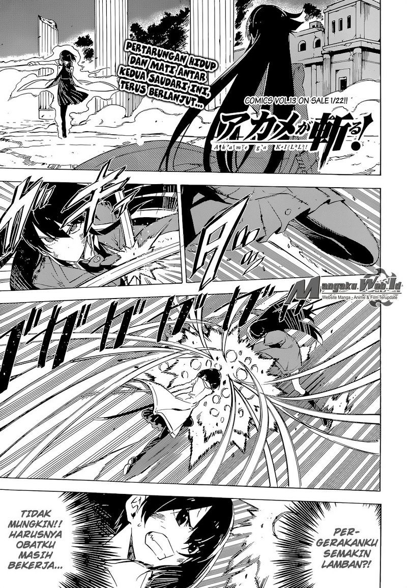 image-komik-akame-ga-kill-chapter-66-5/59