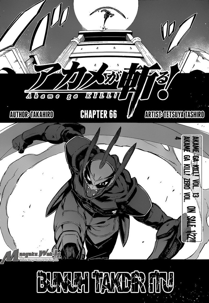 image-komik-akame-ga-kill-chapter-66-8/59