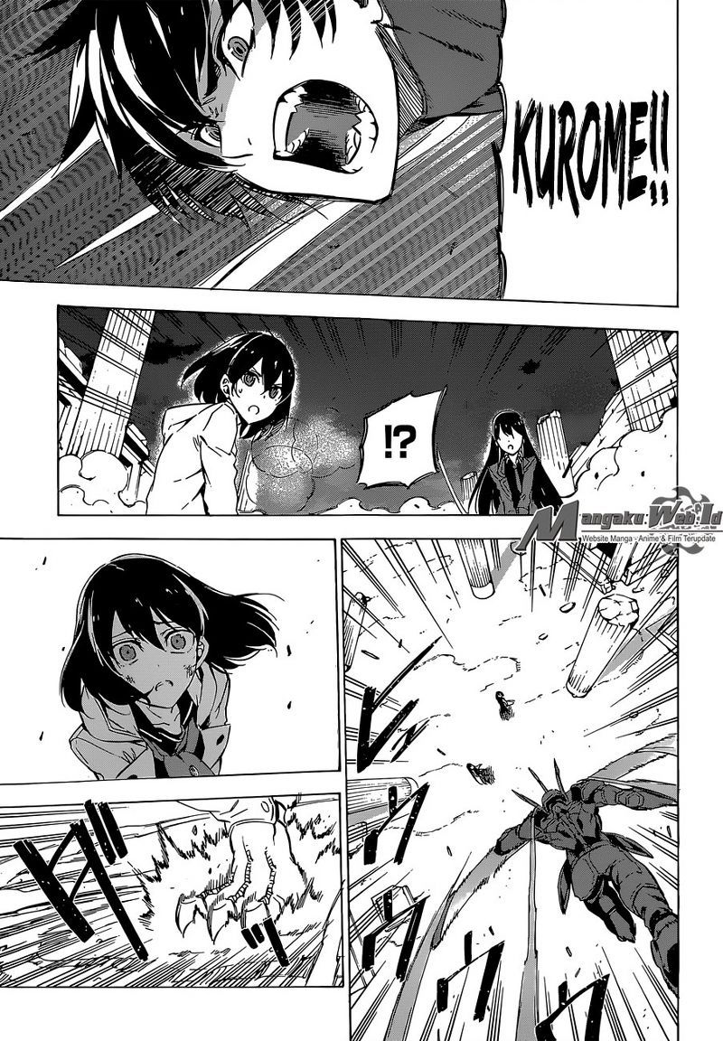 image-komik-akame-ga-kill-chapter-66-9/59