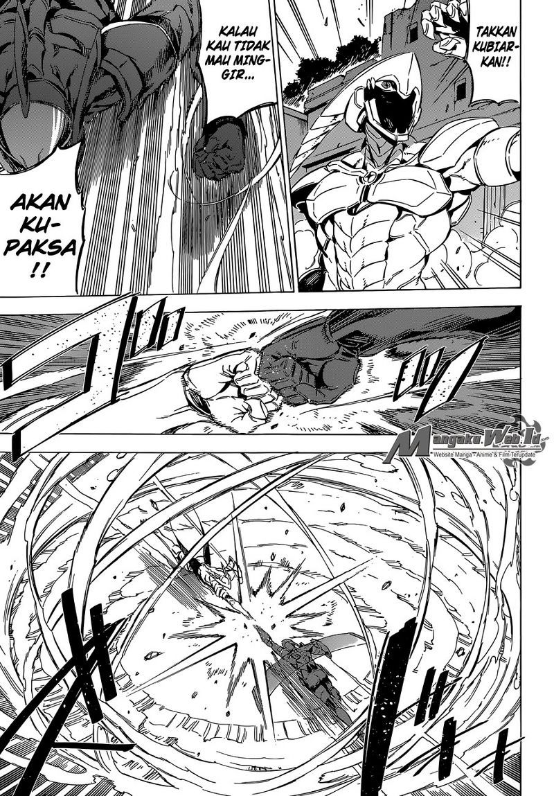 image-komik-akame-ga-kill-chapter-66-13/59