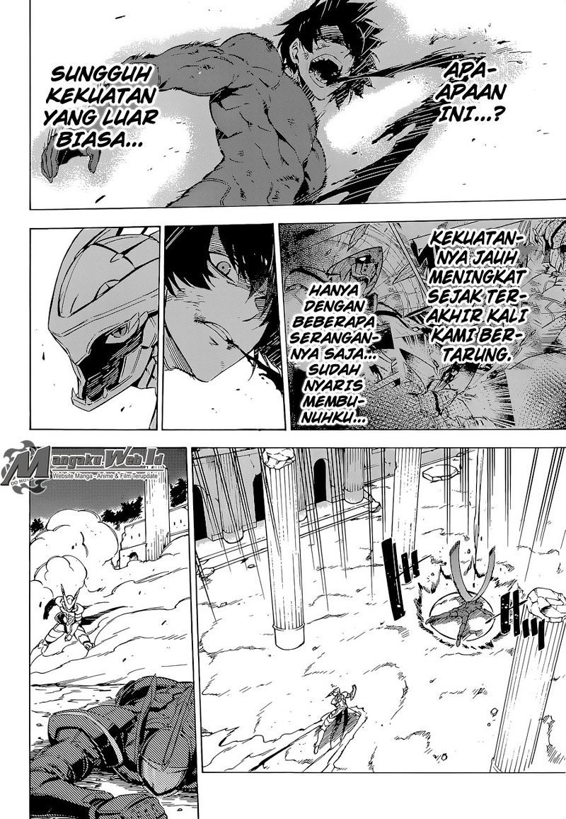 image-komik-akame-ga-kill-chapter-66-16/59