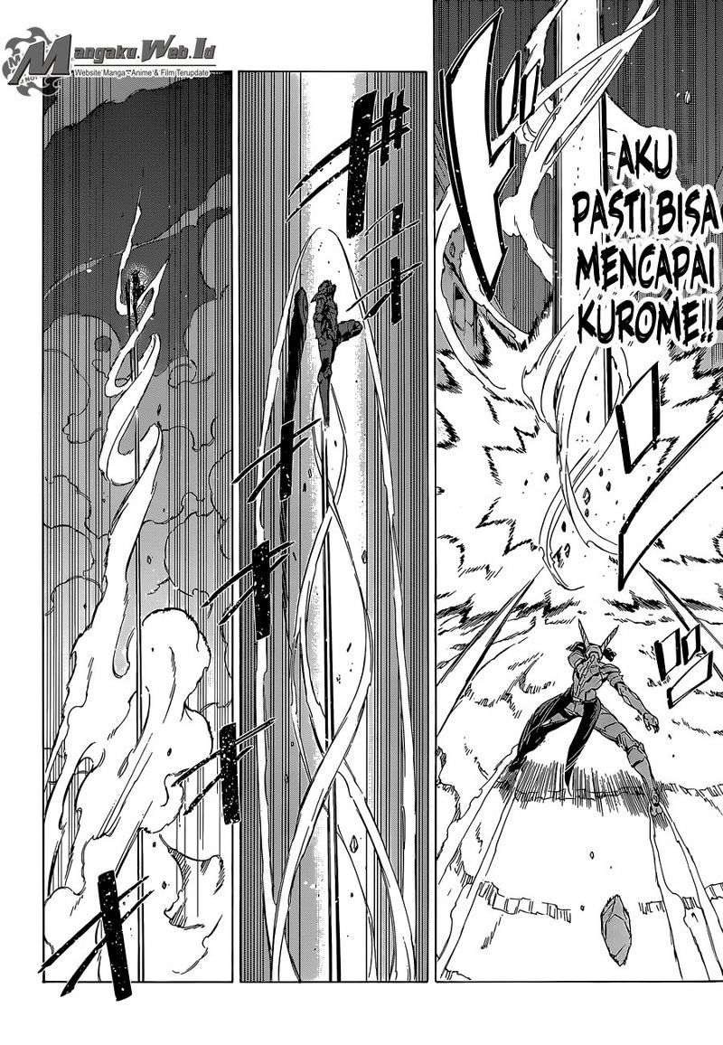 image-komik-akame-ga-kill-chapter-66-23/59