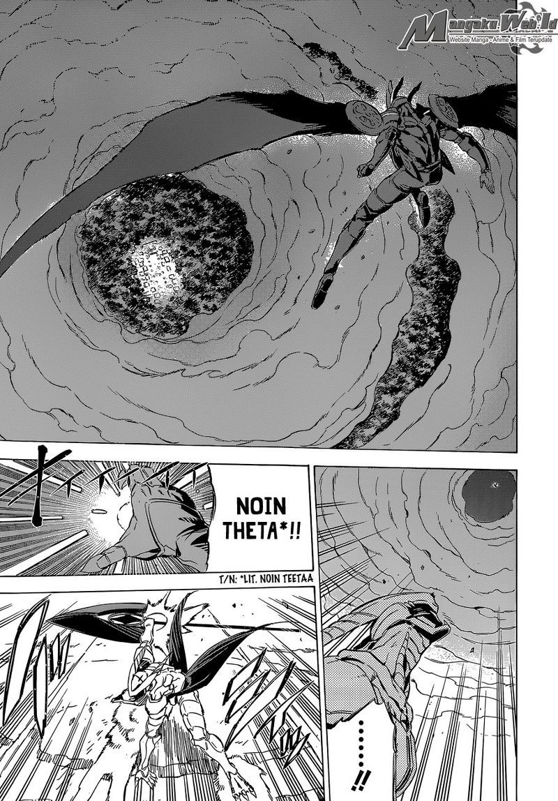 image-komik-akame-ga-kill-chapter-66-24/59