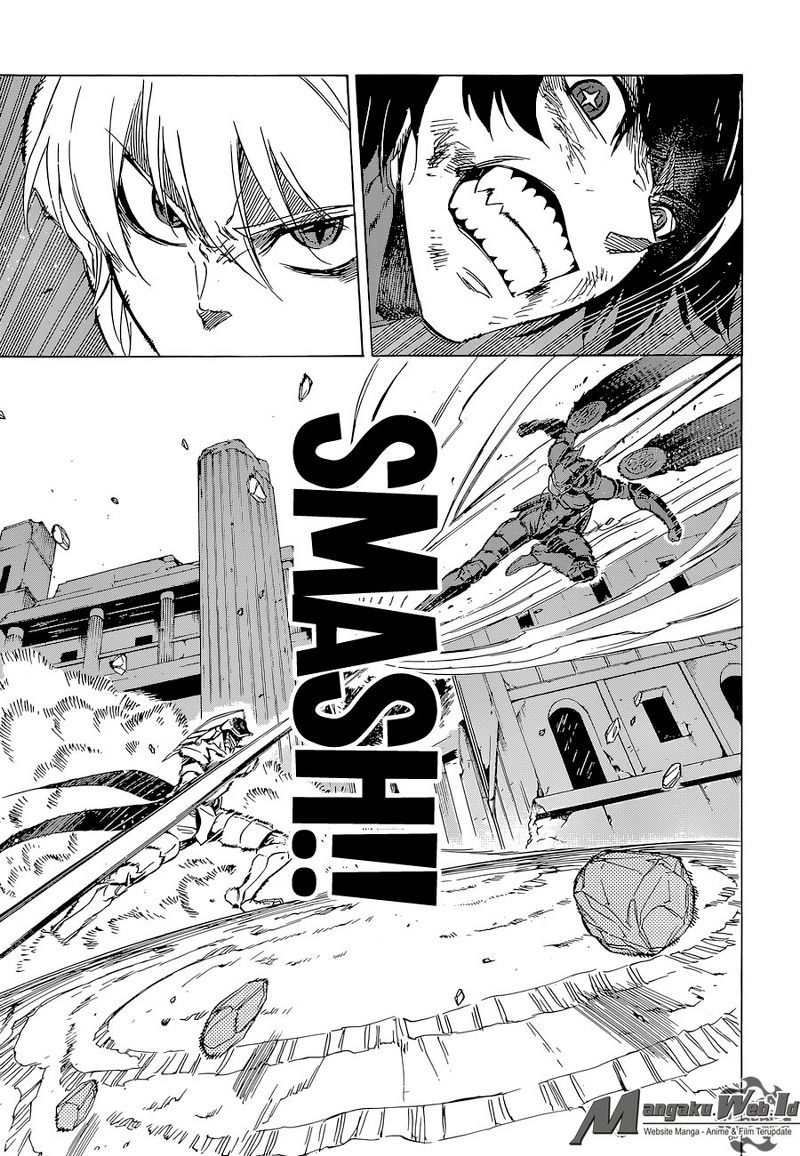 image-komik-akame-ga-kill-chapter-66-26/59