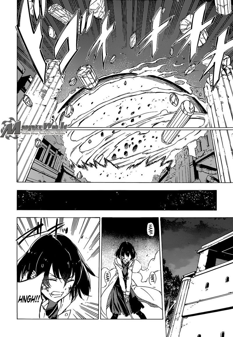 image-komik-akame-ga-kill-chapter-66-27/59