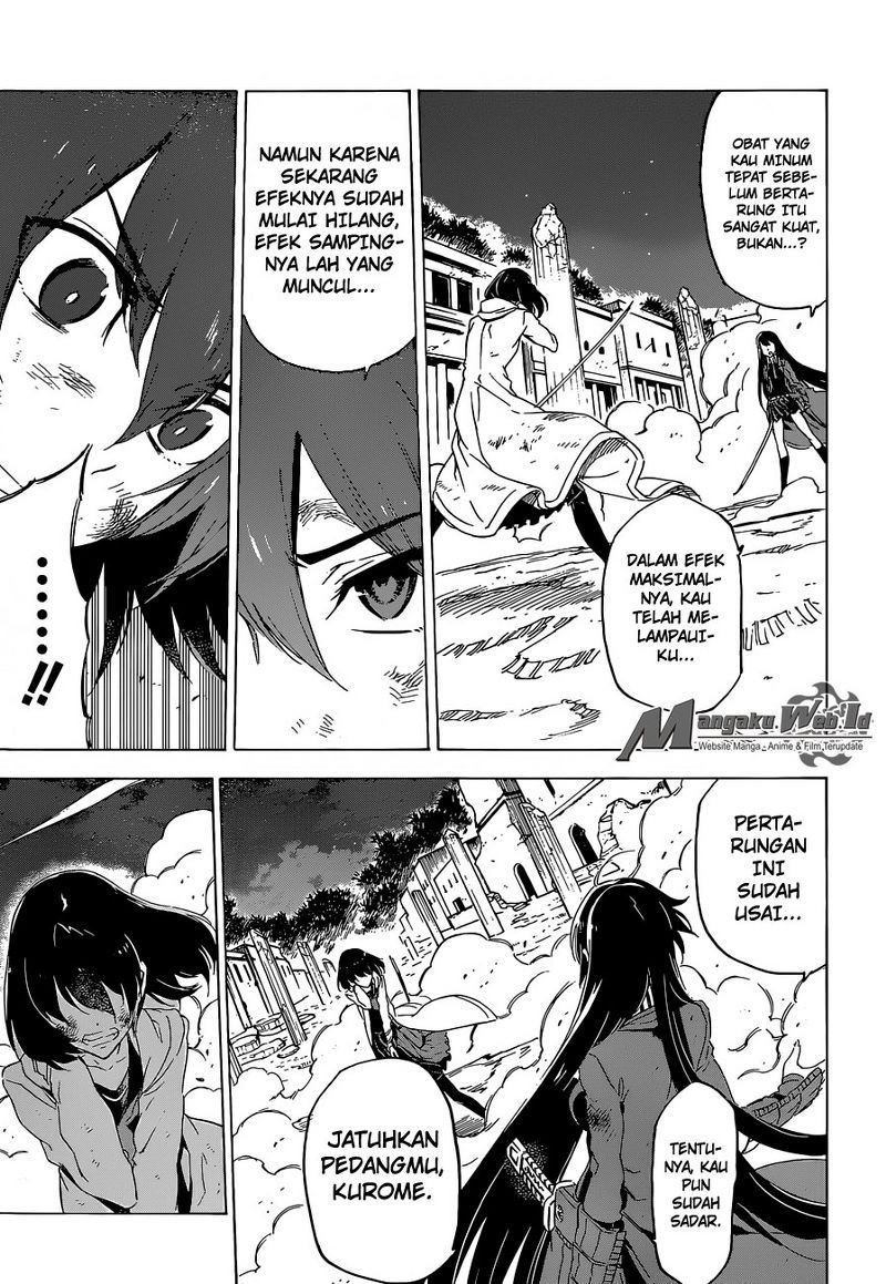 image-komik-akame-ga-kill-chapter-66-28/59