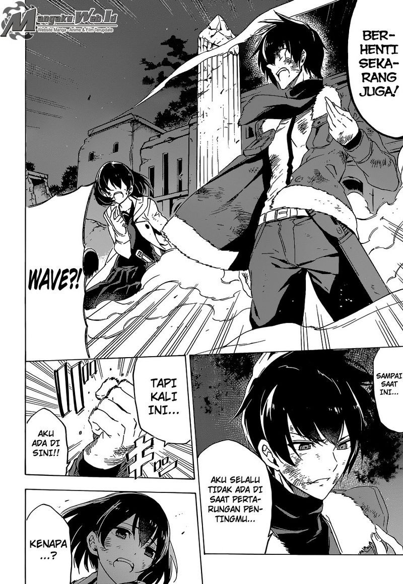 image-komik-akame-ga-kill-chapter-66-31/59