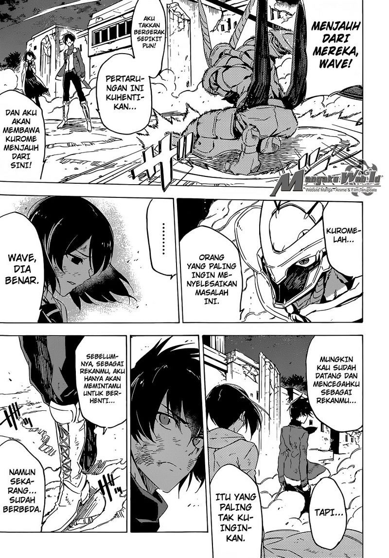 image-komik-akame-ga-kill-chapter-66-32/59