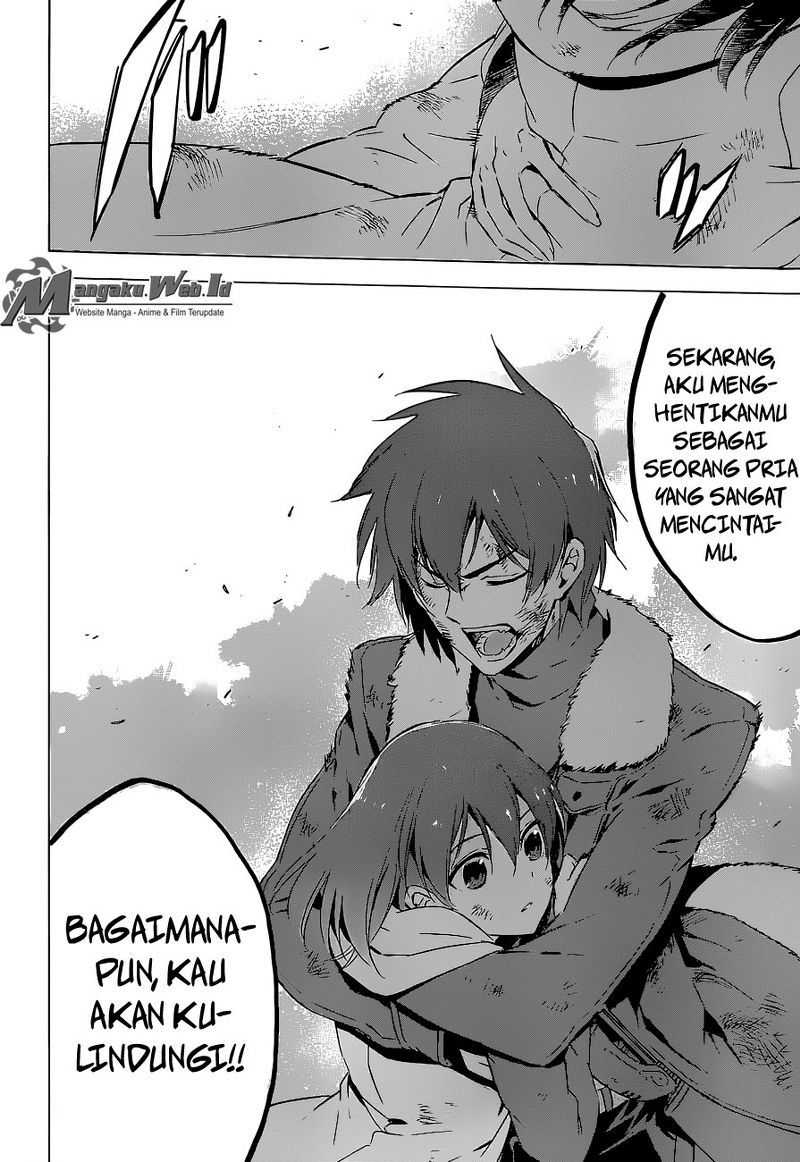 image-komik-akame-ga-kill-chapter-66-33/59