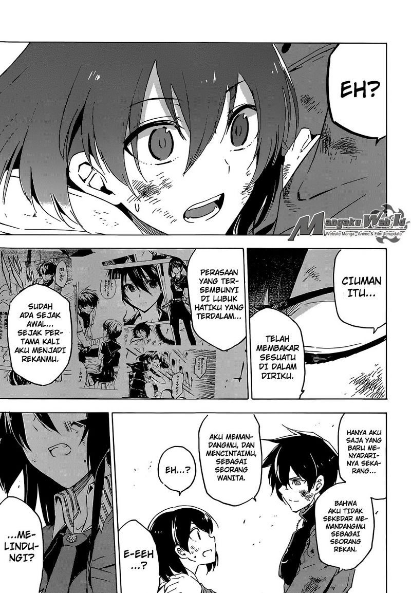 image-komik-akame-ga-kill-chapter-66-34/59