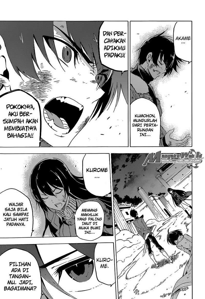 image-komik-akame-ga-kill-chapter-66-40/59