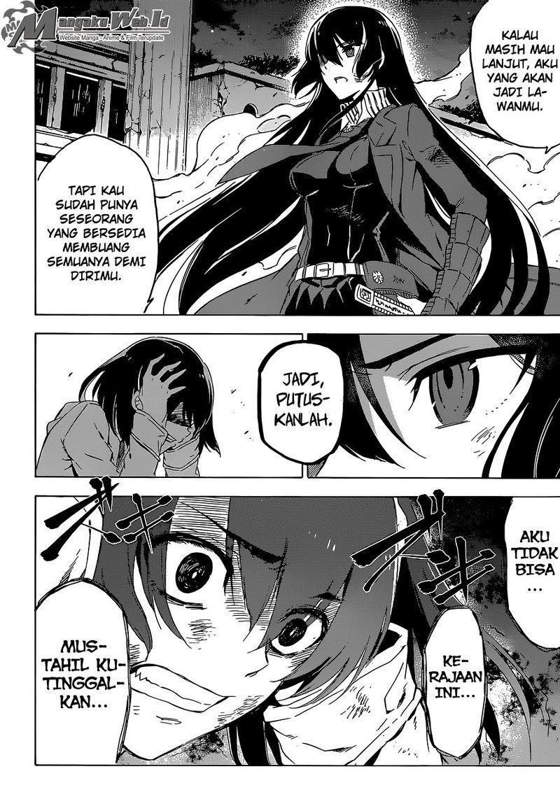 image-komik-akame-ga-kill-chapter-66-41/59