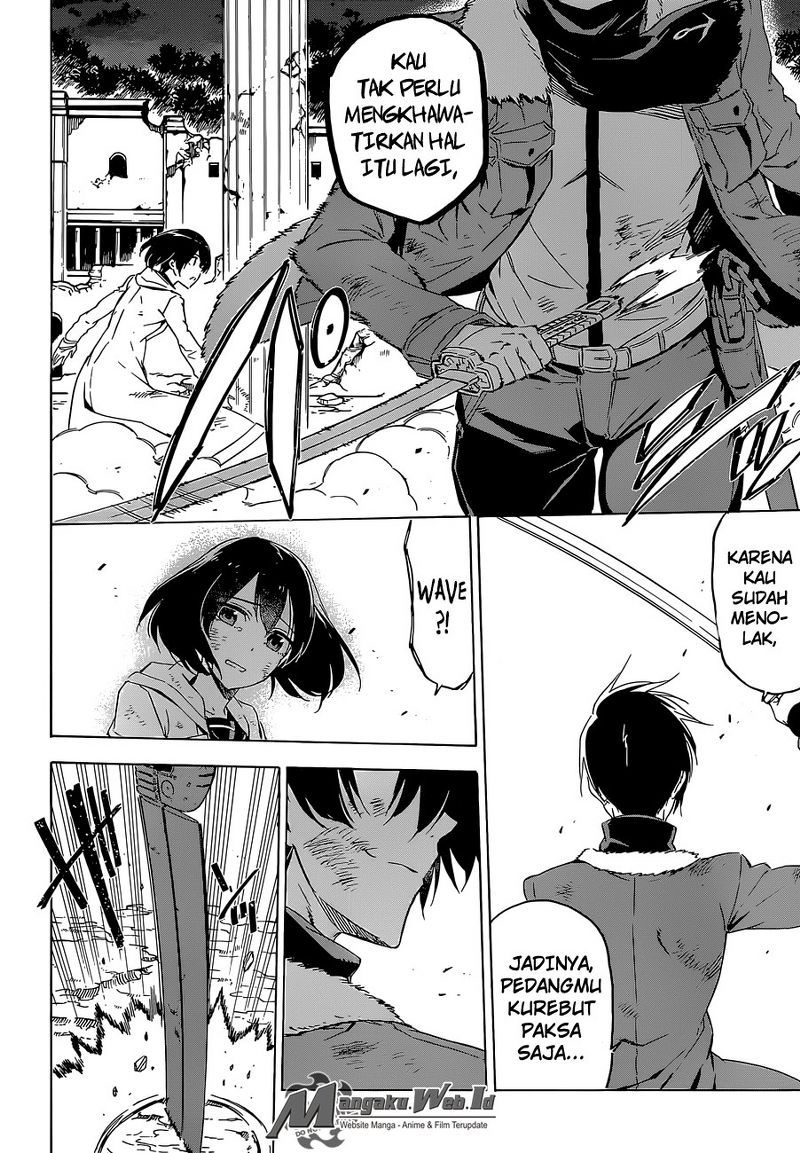 image-komik-akame-ga-kill-chapter-66-43/59