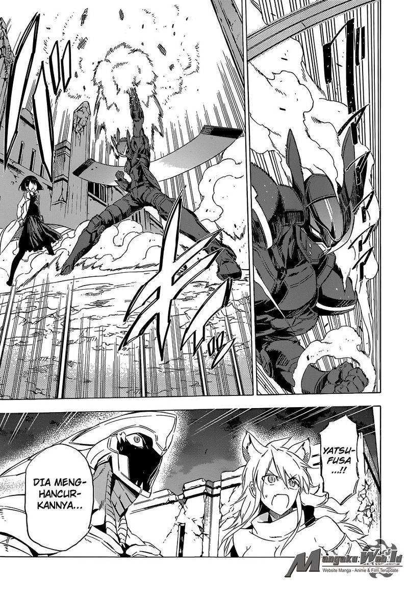 image-komik-akame-ga-kill-chapter-66-44/59