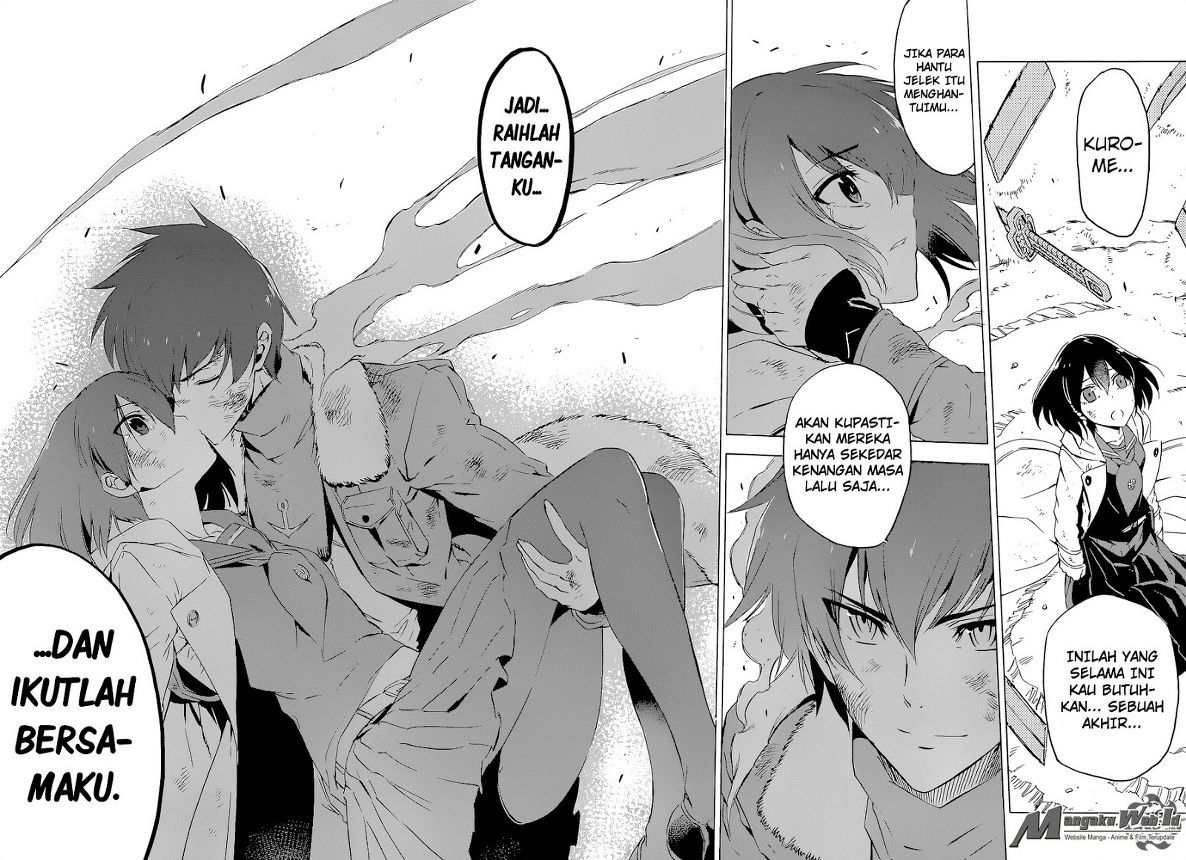 image-komik-akame-ga-kill-chapter-66-45/59