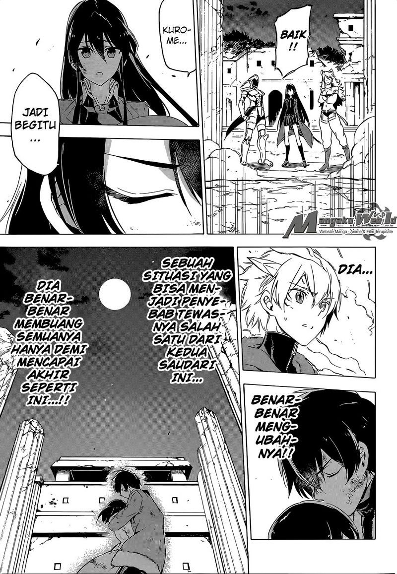 image-komik-akame-ga-kill-chapter-66-47/59
