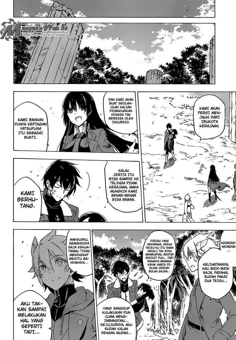 image-komik-akame-ga-kill-chapter-66-48/59