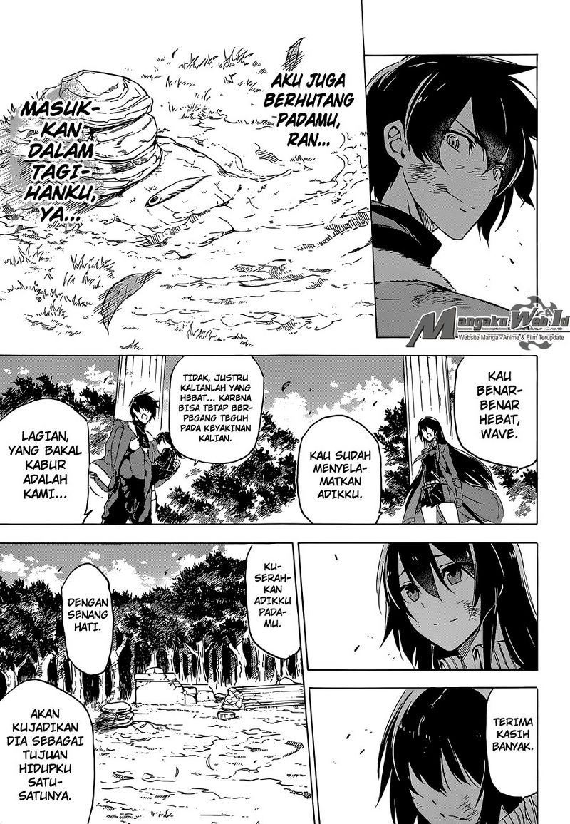 image-komik-akame-ga-kill-chapter-66-49/59