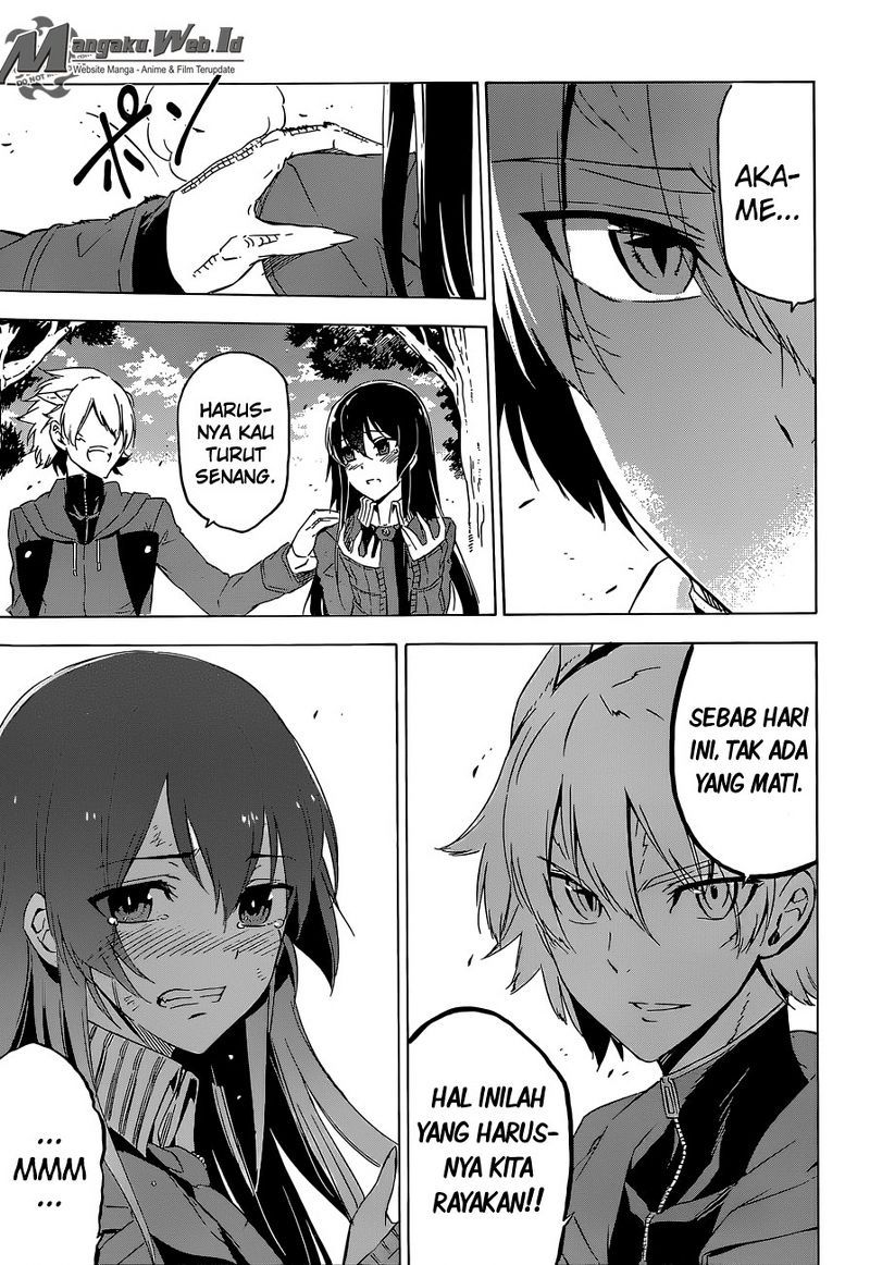 image-komik-akame-ga-kill-chapter-66-53/59