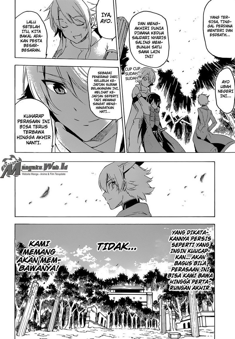 image-komik-akame-ga-kill-chapter-66-54/59