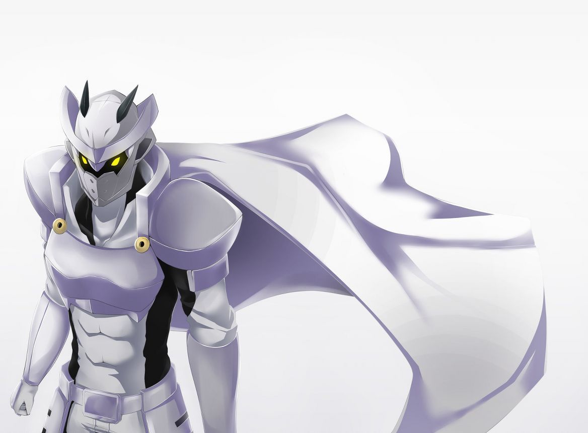 image-komik-akame-ga-kill-chapter-66-56/59