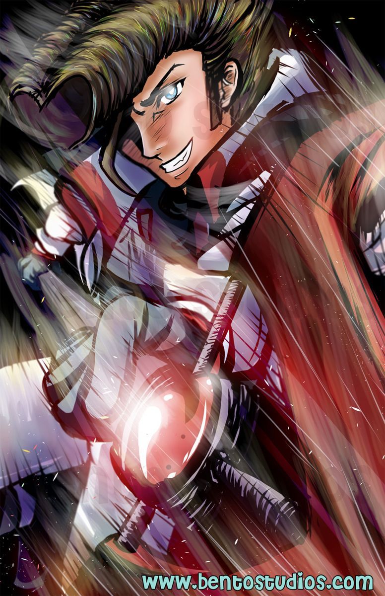 image-komik-akame-ga-kill-chapter-66-57/59