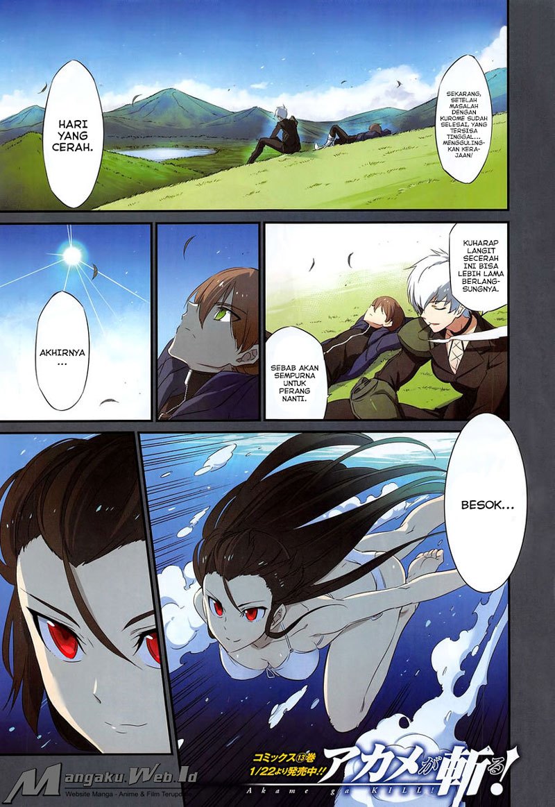 image-komik-akame-ga-kill-chapter-67-2/31
