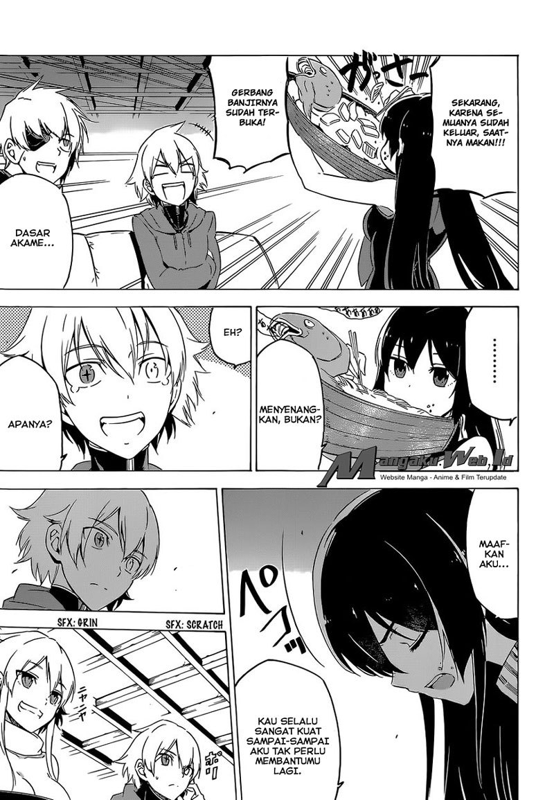 image-komik-akame-ga-kill-chapter-67-10/31