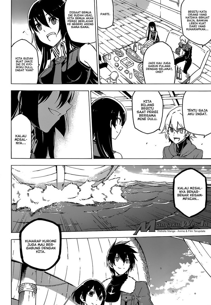 image-komik-akame-ga-kill-chapter-67-11/31