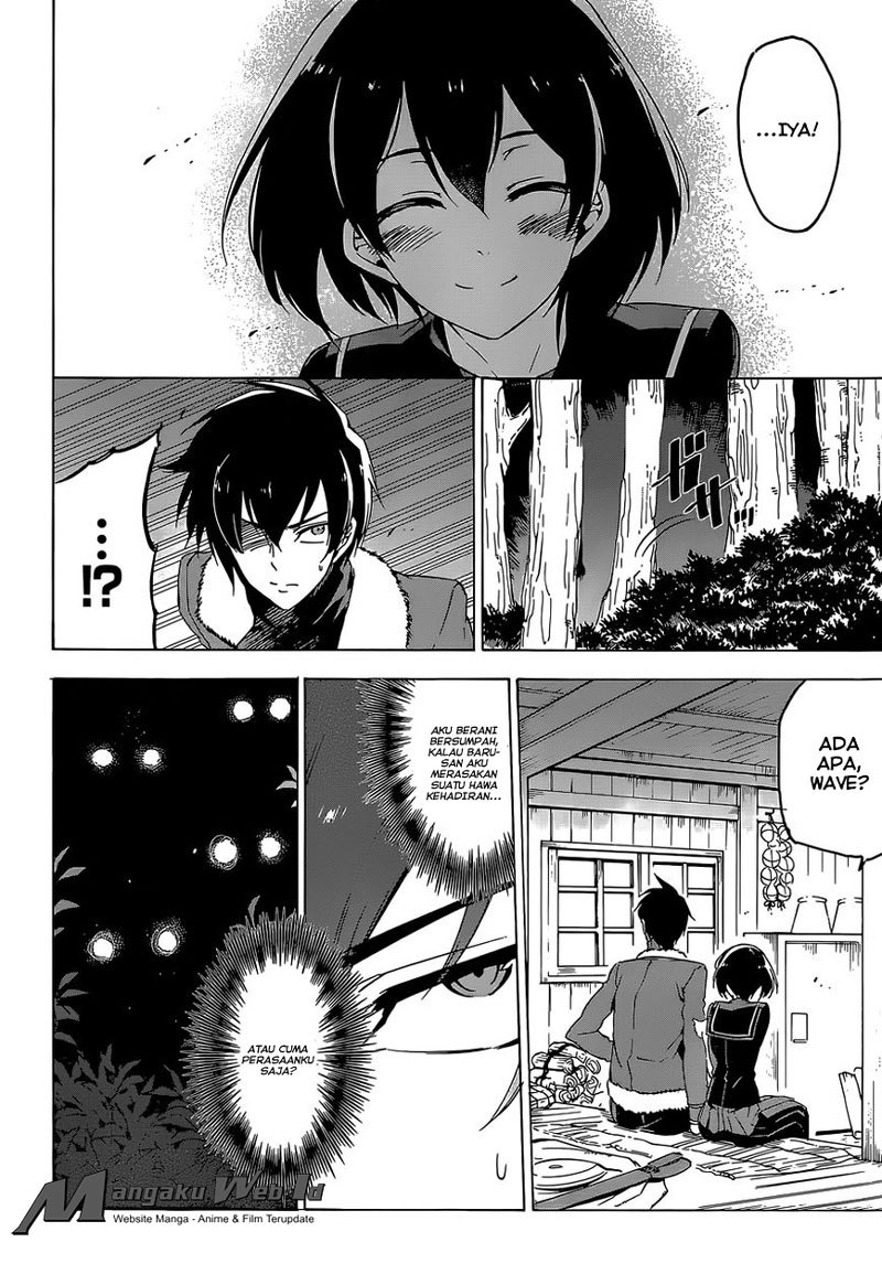 image-komik-akame-ga-kill-chapter-67-15/31