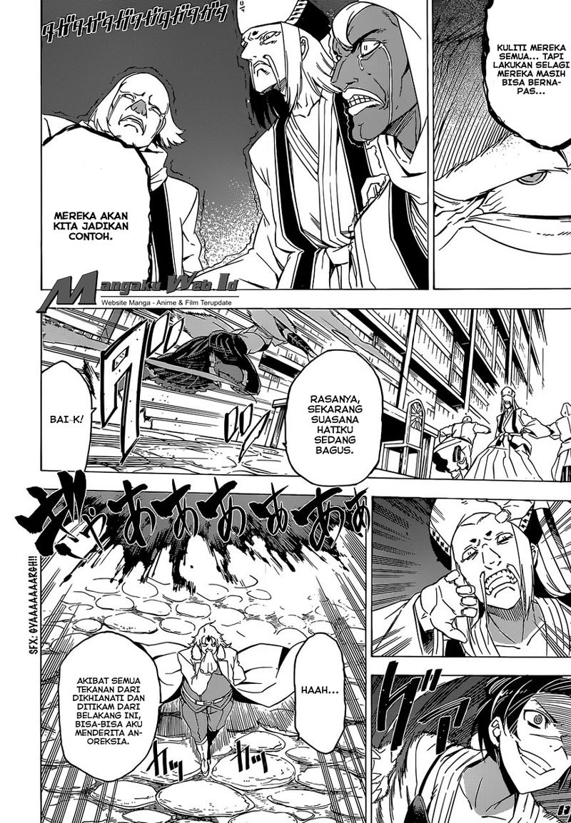 image-komik-akame-ga-kill-chapter-67-19/31