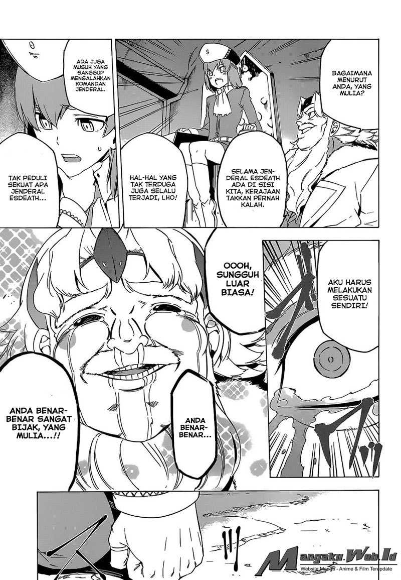 image-komik-akame-ga-kill-chapter-67-27/31