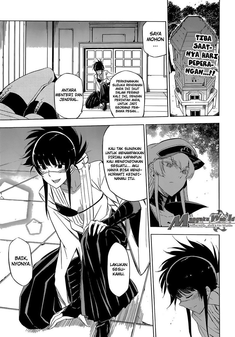 image-komik-akame-ga-kill-chapter-68-1/36