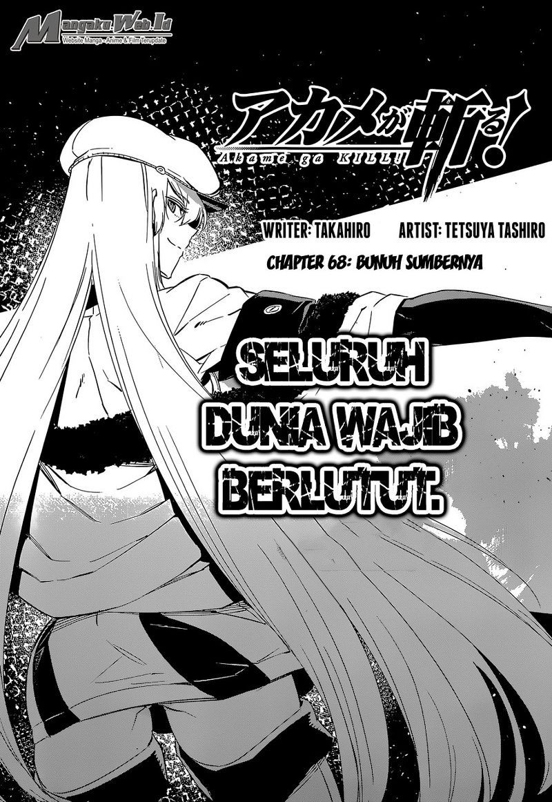 image-komik-akame-ga-kill-chapter-68-3/36