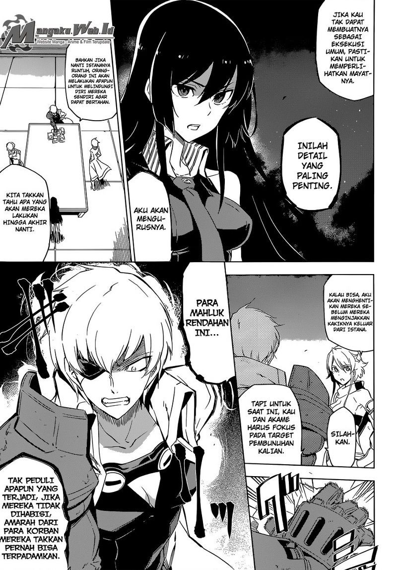 image-komik-akame-ga-kill-chapter-68-9/36