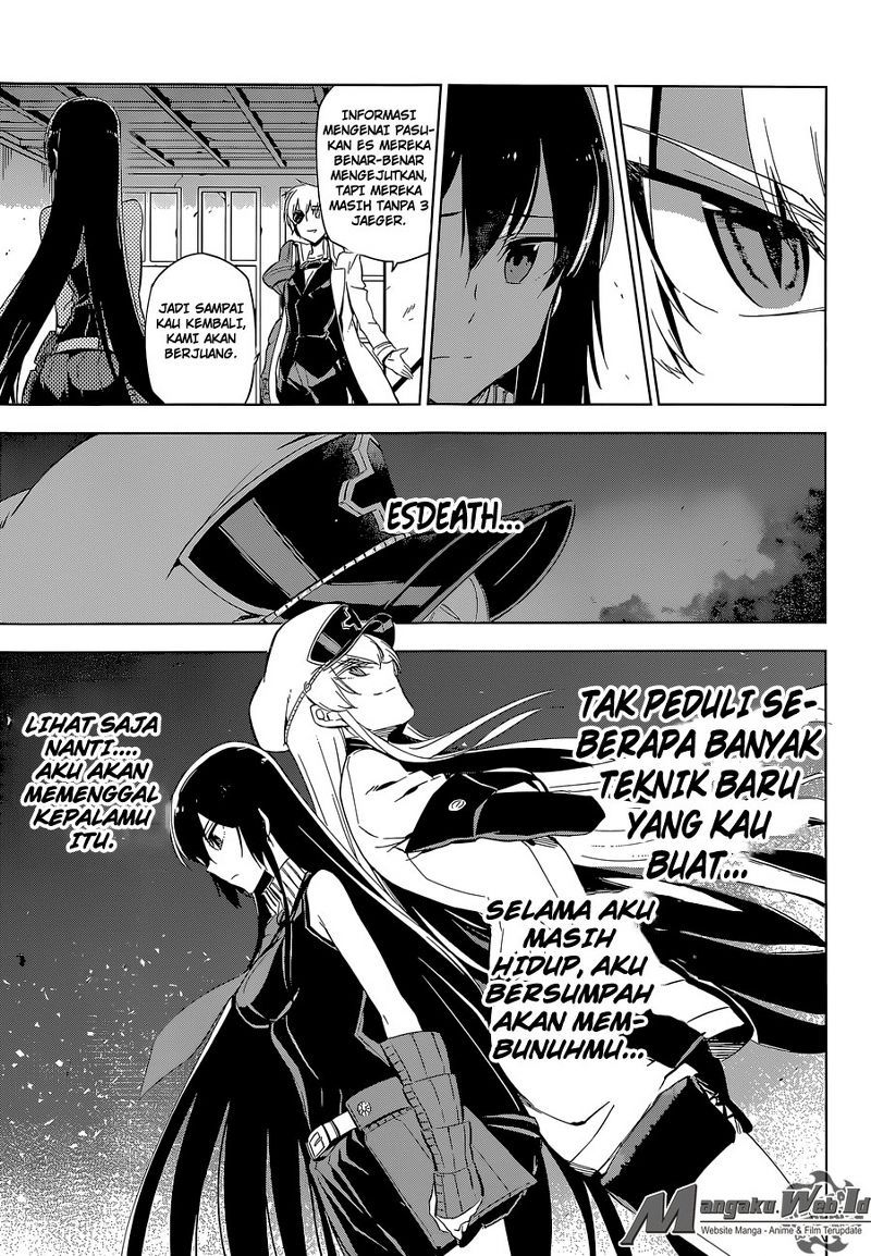 image-komik-akame-ga-kill-chapter-68-11/36