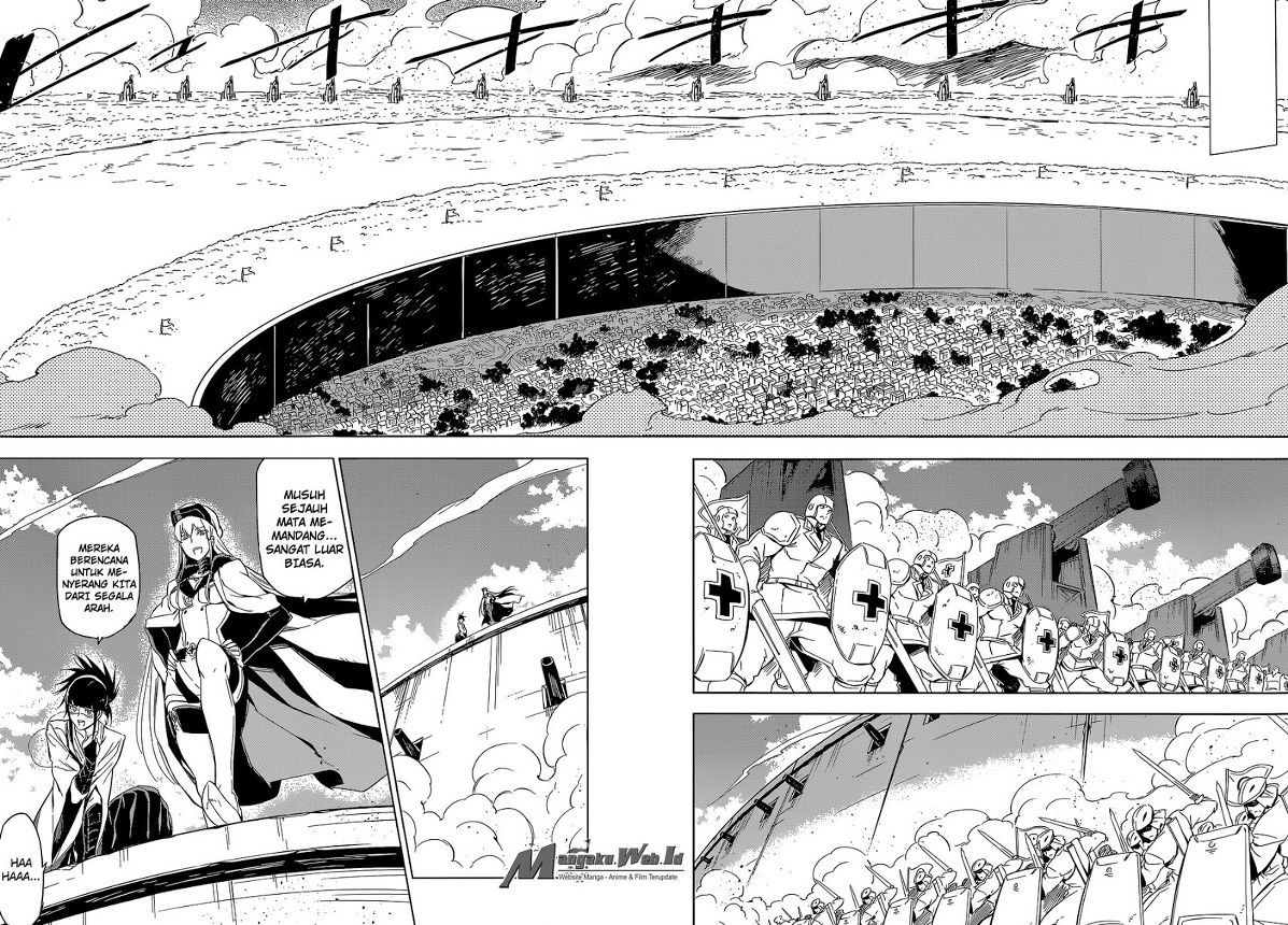 image-komik-akame-ga-kill-chapter-68-14/36