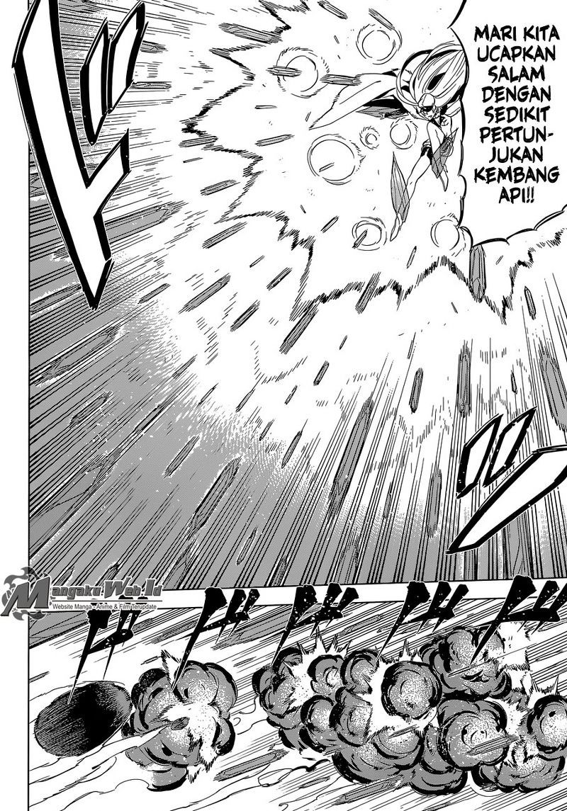 image-komik-akame-ga-kill-chapter-68-17/36