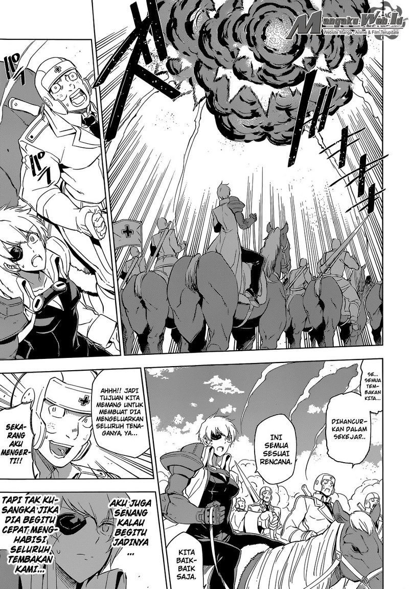 image-komik-akame-ga-kill-chapter-68-18/36