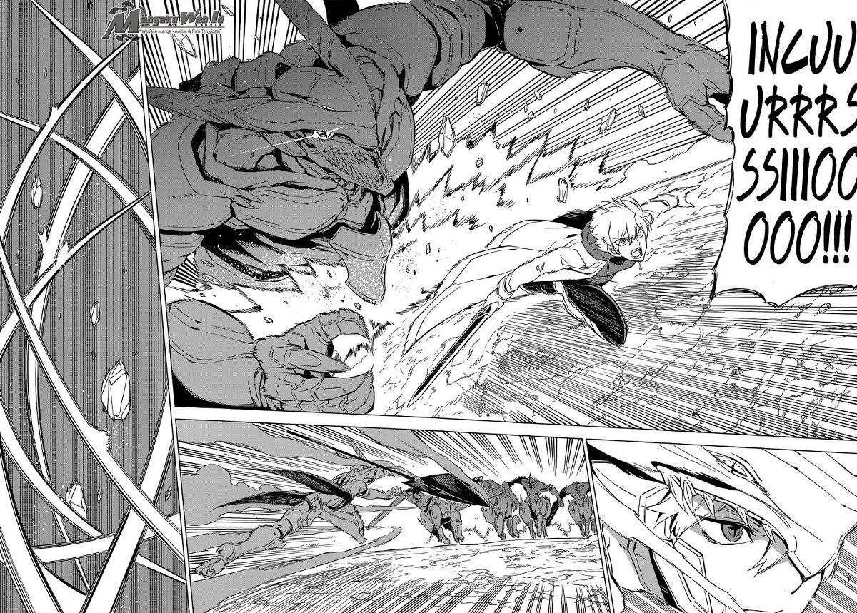 image-komik-akame-ga-kill-chapter-68-26/36