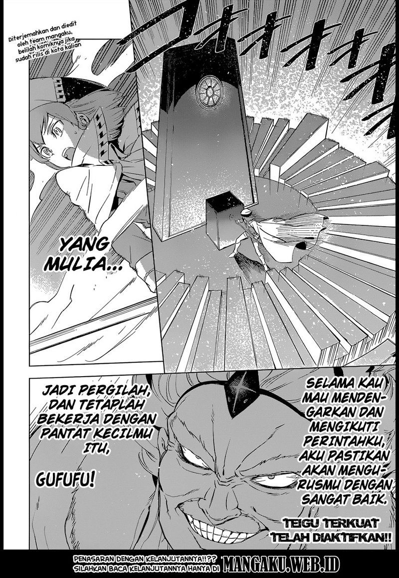image-komik-akame-ga-kill-chapter-68-35/36