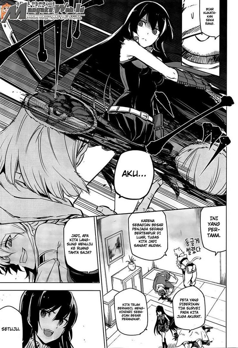 image-komik-akame-ga-kill-chapter-69-4/37