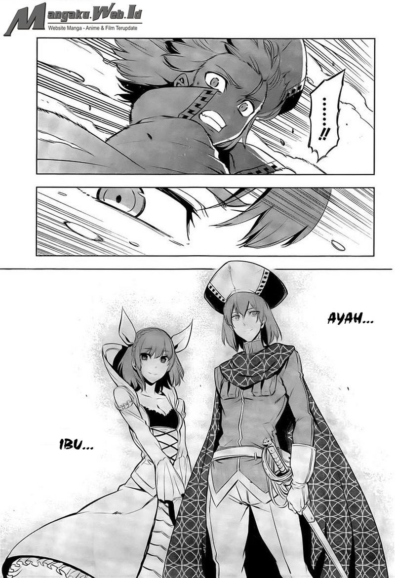 image-komik-akame-ga-kill-chapter-69-7/37