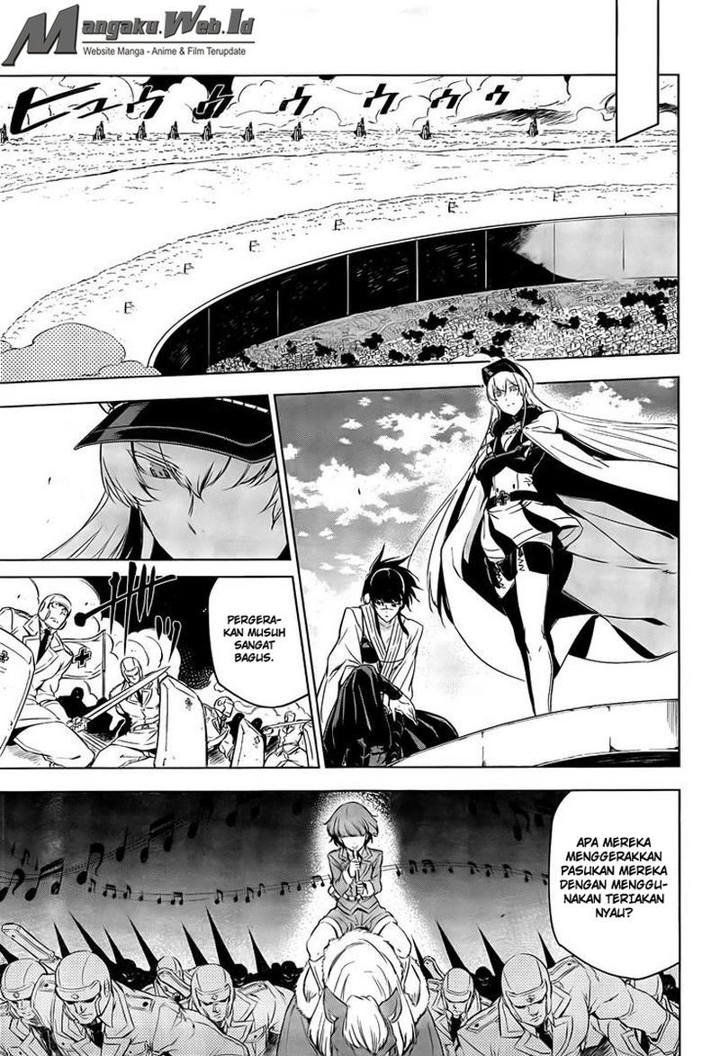 image-komik-akame-ga-kill-chapter-69-9/37