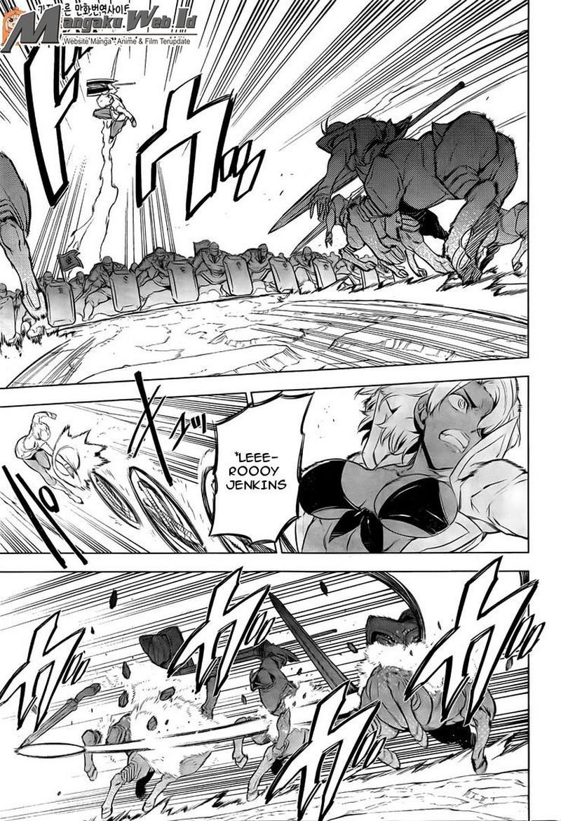 image-komik-akame-ga-kill-chapter-69-11/37