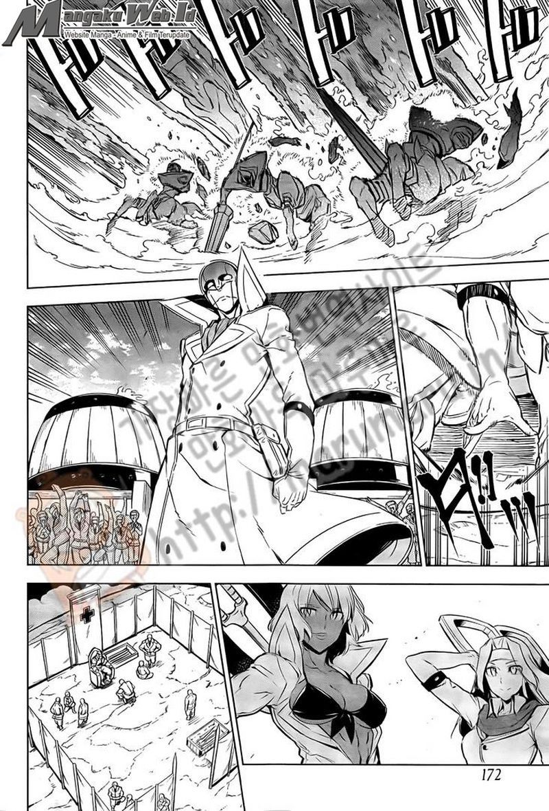 image-komik-akame-ga-kill-chapter-69-14/37