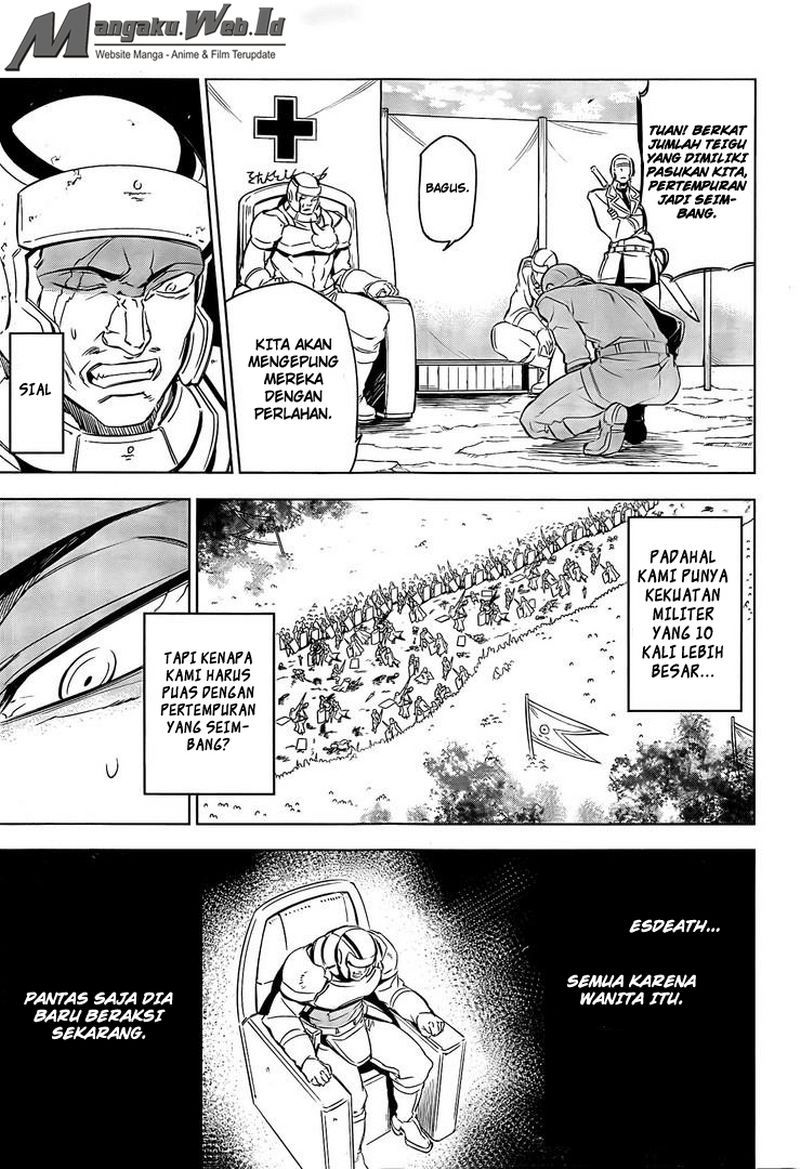 image-komik-akame-ga-kill-chapter-69-15/37