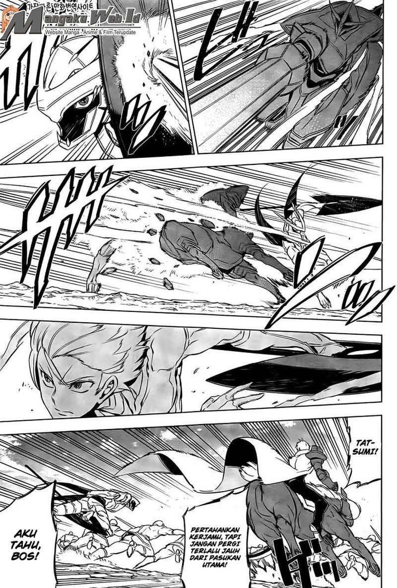 image-komik-akame-ga-kill-chapter-69-19/37