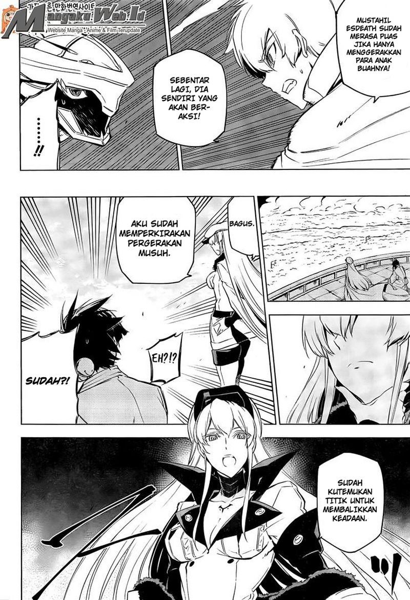 image-komik-akame-ga-kill-chapter-69-20/37