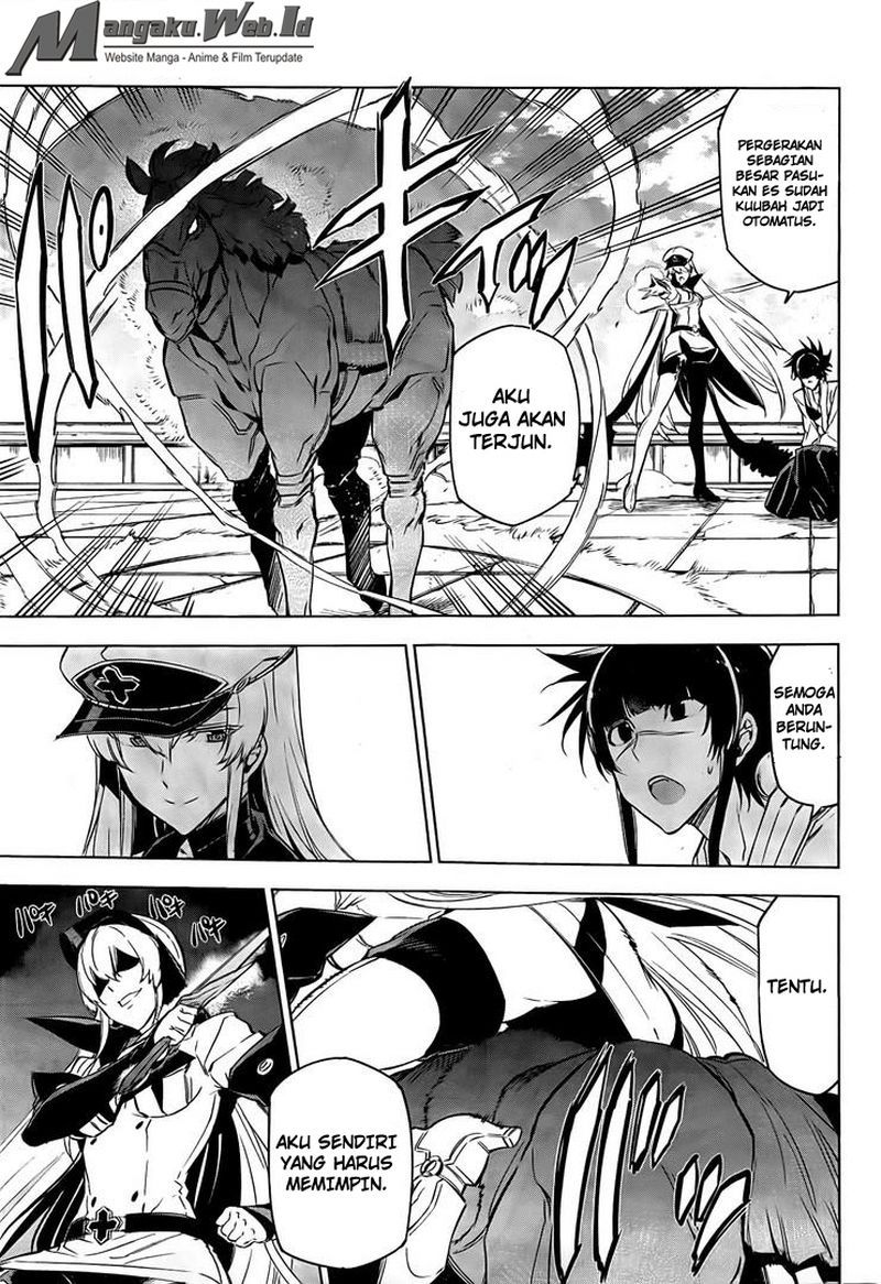 image-komik-akame-ga-kill-chapter-69-21/37